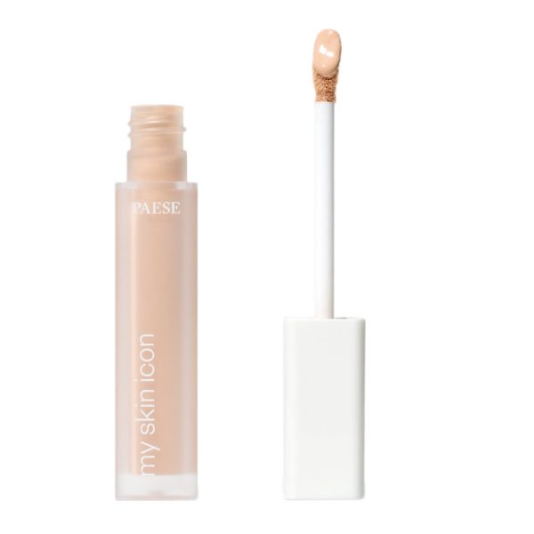 Paese My Skin Icon korektor kryjący 1.5 Light Beige 6.5ml