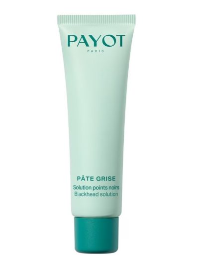 Payot Pate Grise żel-krem przeciw zaskórnikom 30ml