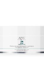 APIS Express Lifting maska algowa intensywnie napinająca z kompleksem TENS’UP™ 100g