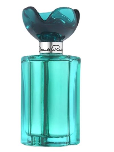 Oscar de La Renta Oscar Jasmine woda toaletowa 100ml