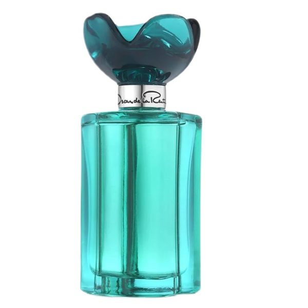 Oscar de La Renta Oscar Jasmine woda toaletowa 100ml