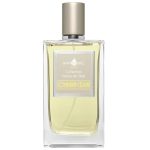 Affinessence Combava Cedrat woda perfumowana 100ml