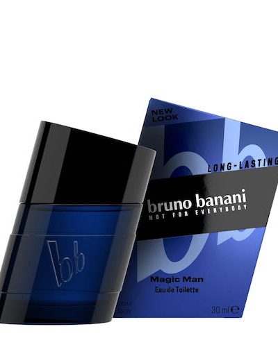 Bruno Banani Magic Man woda toaletowa 30ml