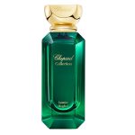 Chopard Jasmin Moghol woda perfumowana 50ml