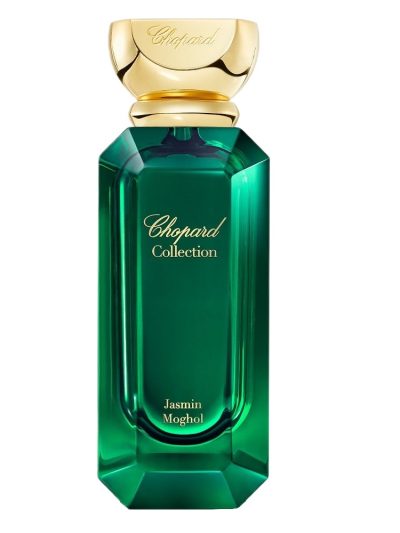 Chopard Jasmin Moghol woda perfumowana 50ml