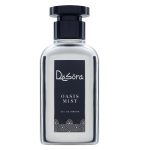 Desora Oasis Mist woda perfumowana 100ml