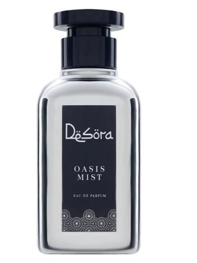 Desora Oasis Mist woda perfumowana 100ml
