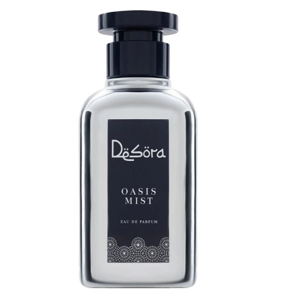 Desora Oasis Mist woda perfumowana 100ml