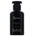 Desora Midnight Gold woda perfumowana 100ml