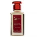 Desora Magnetic Attraction woda perfumowana 100ml