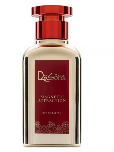 Desora Magnetic Attraction woda perfumowana 100ml