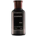 Bharara King woda perfumowana 100ml
