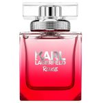 Karl Lagerfeld Rouge woda perfumowana 85ml