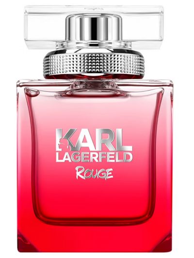 Karl Lagerfeld Rouge woda perfumowana 85ml