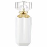 Chopard Sparkling Love woda perfumowana 100ml