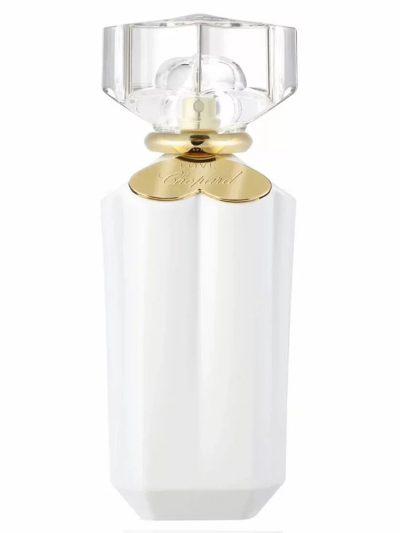 Chopard Sparkling Love woda perfumowana 100ml