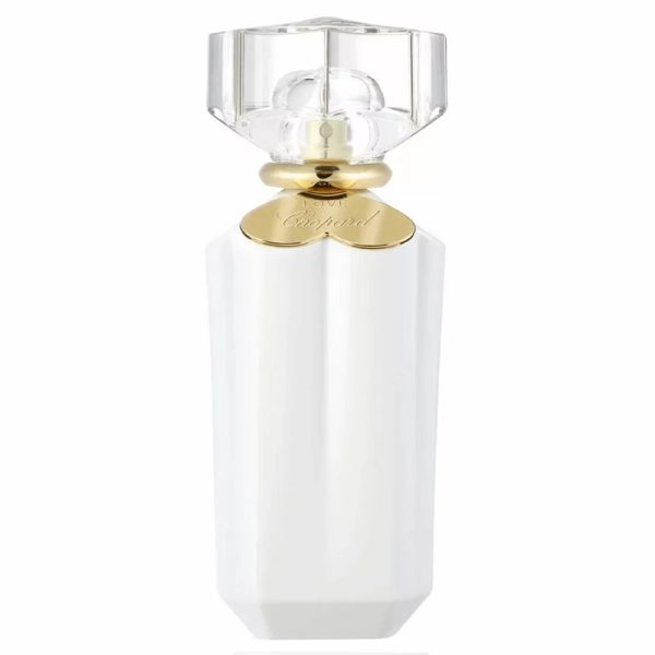 Chopard Sparkling Love woda perfumowana 100ml