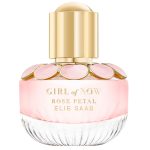 Elie Saab Girl Of Now Rose Petal woda perfumowana 30ml