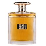 Ard al Zaafaran Riqqa woda perfumowana 100ml