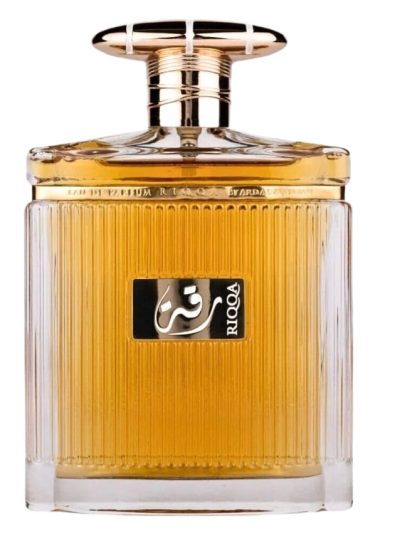 Ard al Zaafaran Riqqa woda perfumowana 100ml