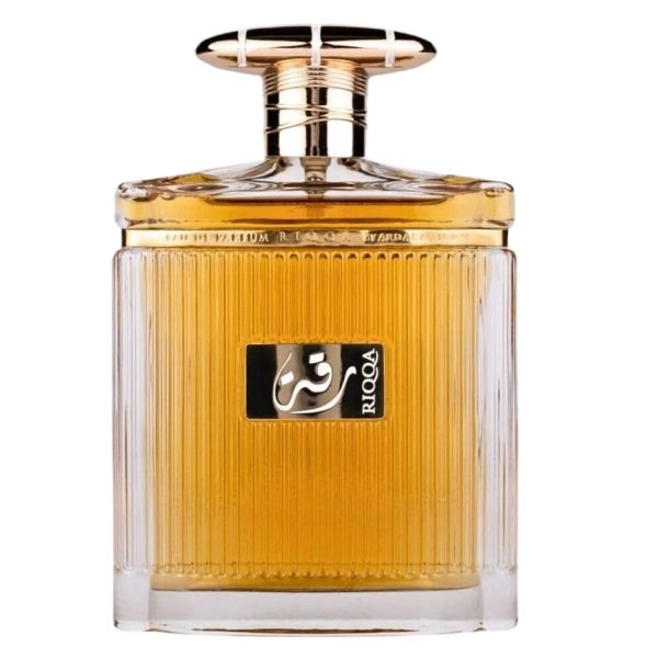 Ard al Zaafaran Riqqa woda perfumowana 100ml