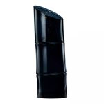 Kenzo Homme woda perfumowana 60ml