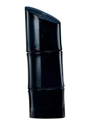 Kenzo Homme woda perfumowana 60ml