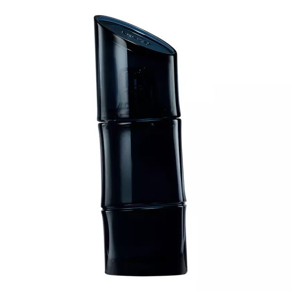 Kenzo Homme woda perfumowana 60ml