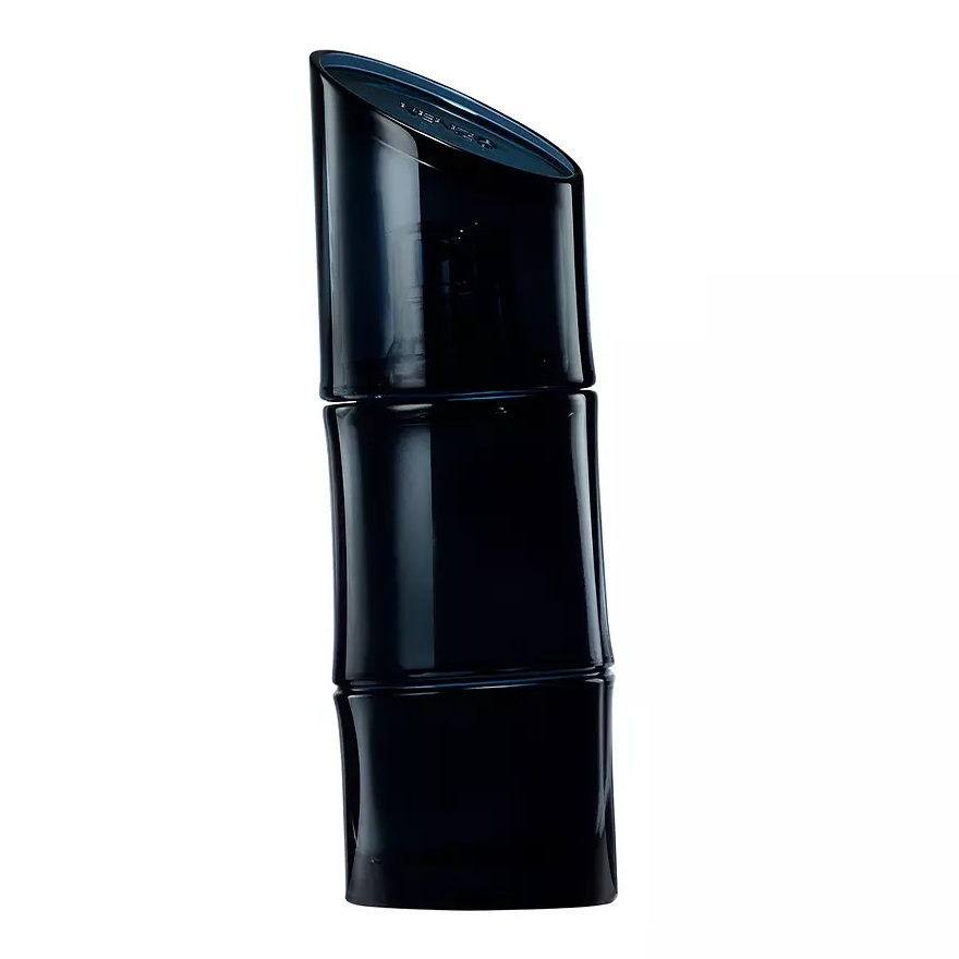 Kenzo Kenzo Homme Eau de Parfum 60ml — Inhaltsstoffe und Bewertung