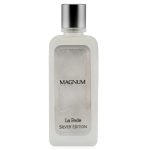 La Fede Magnum Silver Edition woda perfumowana 100ml