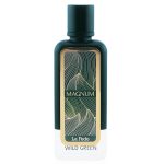 La Fede Magnum Wild Green woda perfumowana 100ml