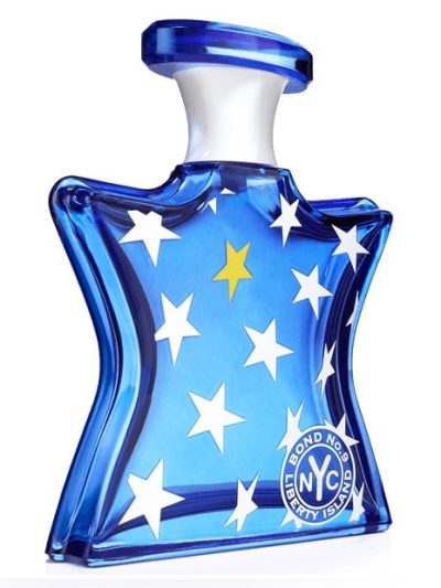 Bond No. 9 Liberty Island woda perfumowana 50ml