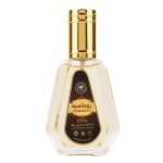 Ard al Zaafaran Romancea woda perfumowana 50ml