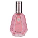 Ard al Zaafaran Mousuf Wardi woda perfumowana 50ml