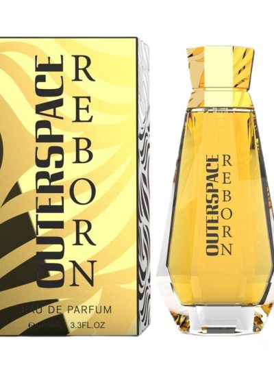 Linn Young Outerspace Reborn woda perfumowana 100ml