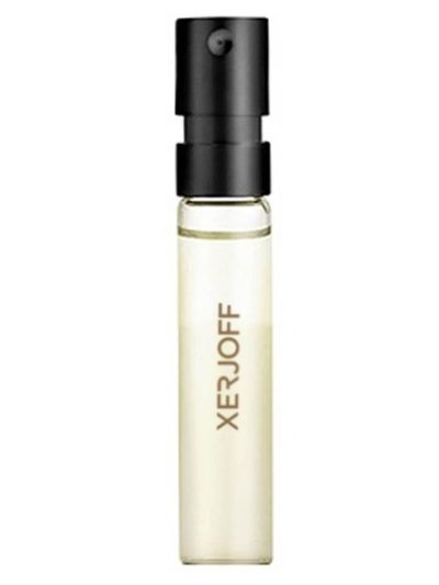 Xerjoff More Than Words woda perfumowana próbka 2ml