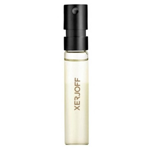 Xerjoff More Than Words woda perfumowana próbka 2ml