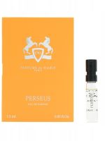 Parfums de Marly Perseus woda perfumowana próbka 1.5ml