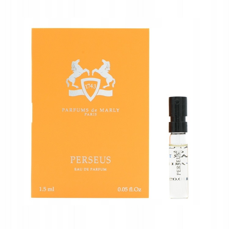 Parfums de Marly Perseus woda perfumowana próbka 1.5ml