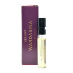 Xerjoff Wardasina woda perfumowana próbka 2ml