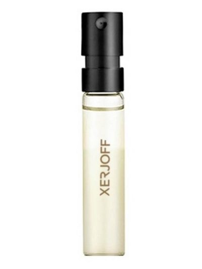 Xerjoff Homme perfumy próbka 2ml