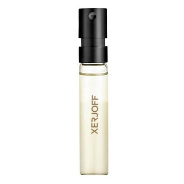 Xerjoff Homme perfumy próbka 2ml