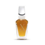 Xerjoff King Masarat olejek perfumowany 10ml - produkt bez opakowania