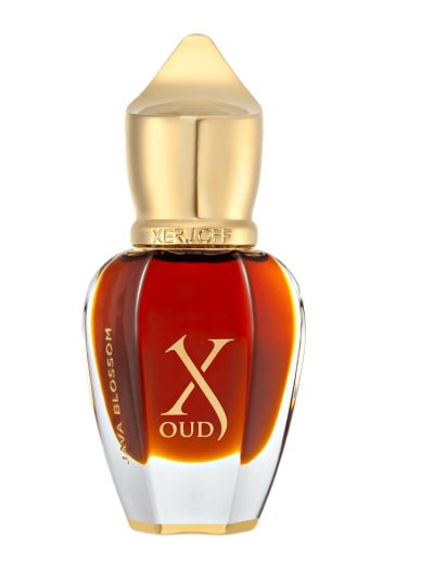 Xerjoff Java Blossom olejek perfumowany 15ml - produkt bez opakowania