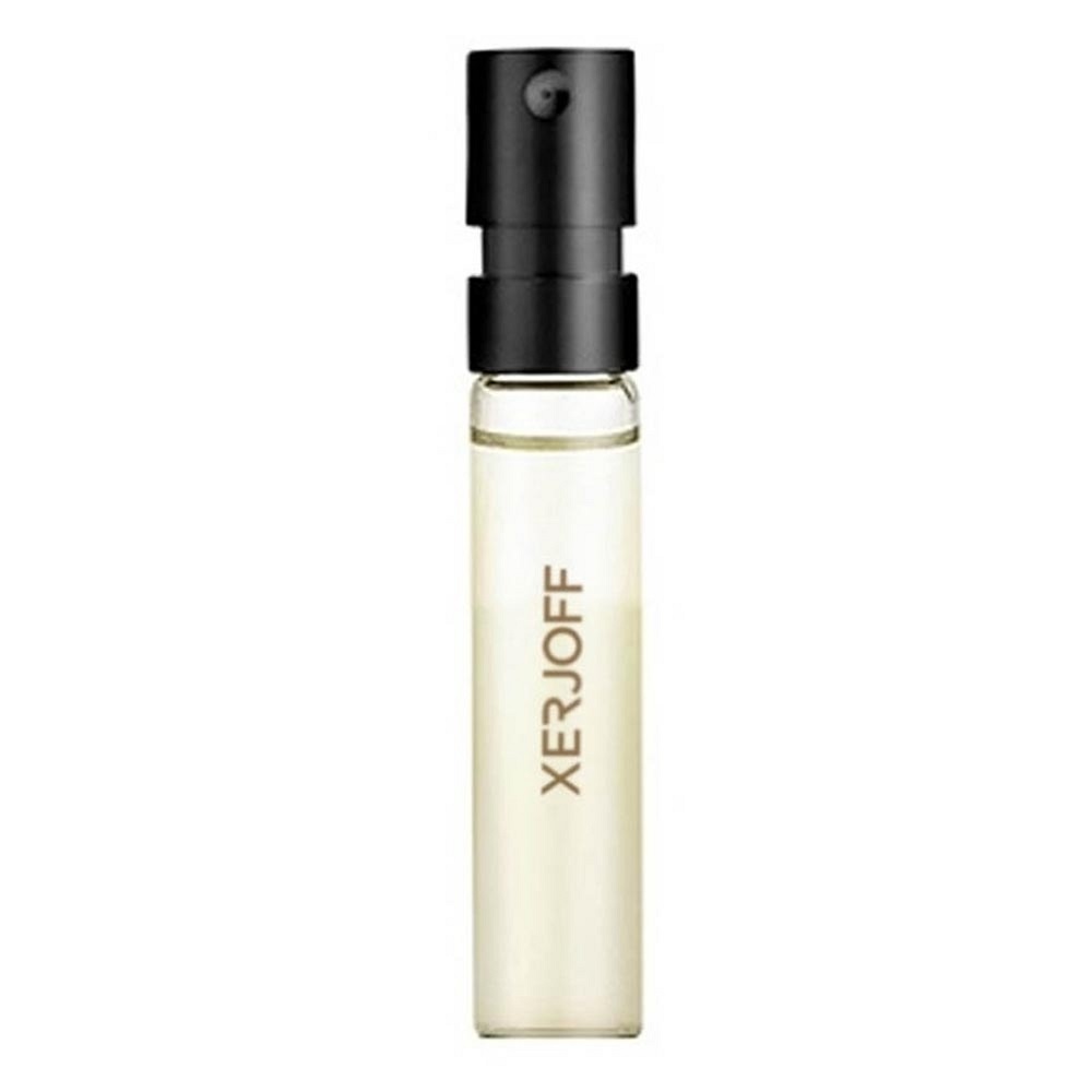 xerjoff alexandria iii ekstrakt perfum 2 ml     