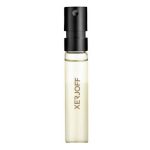 Xerjoff Rose Gold perfumy próbka 2ml