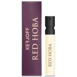 Xerjoff Red Hoba perfumy próbka 2ml