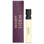 Xerjoff Uden perfumy próbka 2ml