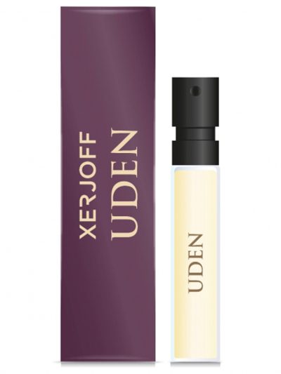 Xerjoff Uden perfumy próbka 2ml