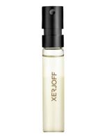 Xerjoff Hayat perfumy próbka 2ml